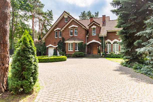 Best Affordable Driveway Pavers  in Hawaiian Gardens, CA