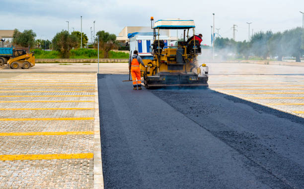 Best Best Driveway Pavers  in Hawaiian Gardens, CA