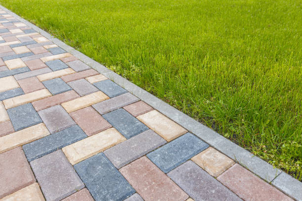 Reasons to Select Us for Your Driveway Paving Requirements in Hawaiian Gardens, CA